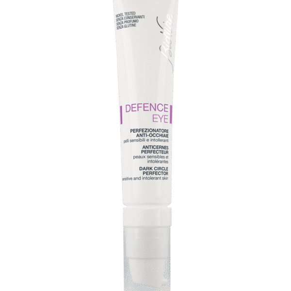 Bionike Defence Anti Dark Circles Eye Cream 15ml