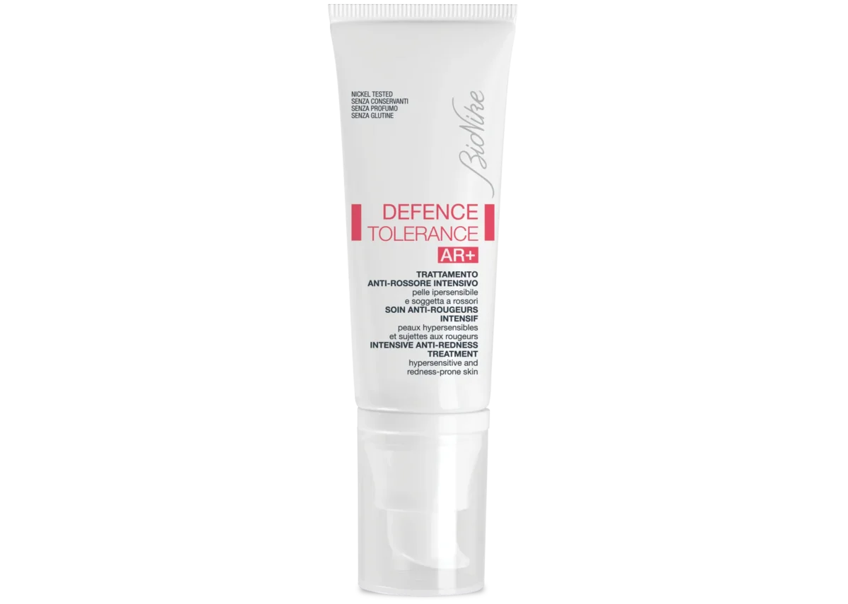 Bionike Defence Tolerance Ar+ Intensive Anti-Redness 40ml - Image 1