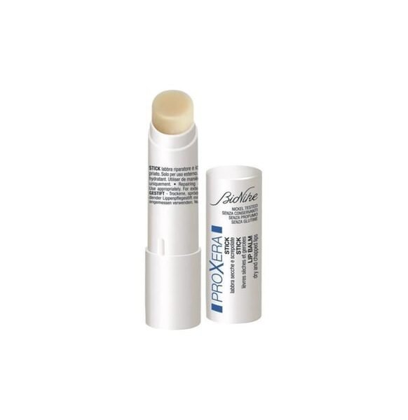 Bionike Proxera Lip Balm 3.8ml