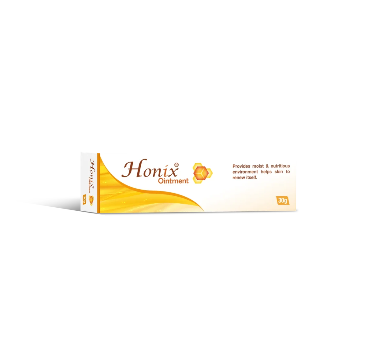 Btpharma Honix Ointments 30g - Image 1